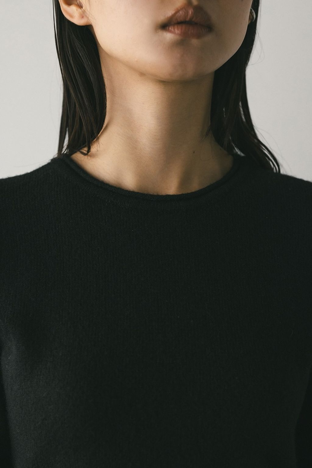 image_72164941-6909-4288-B687-34D90D4939D0_1763381574