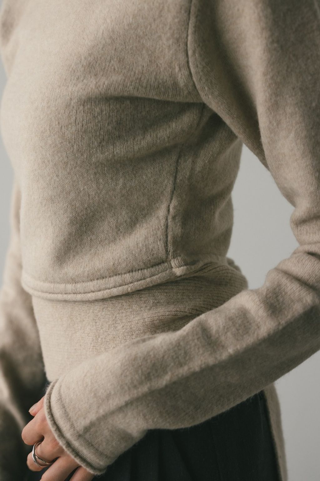 image_6AE20439-CC24-46E2-97BE-3BA3D19E4BF1_1763381574