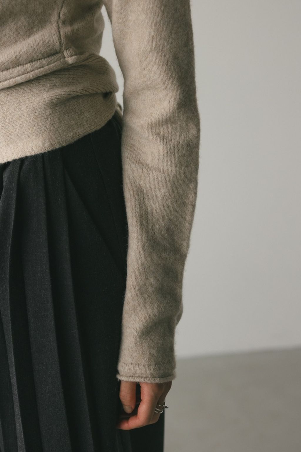 image_4966F491-E663-4F9F-AD11-33110B0D40FC_1763381574