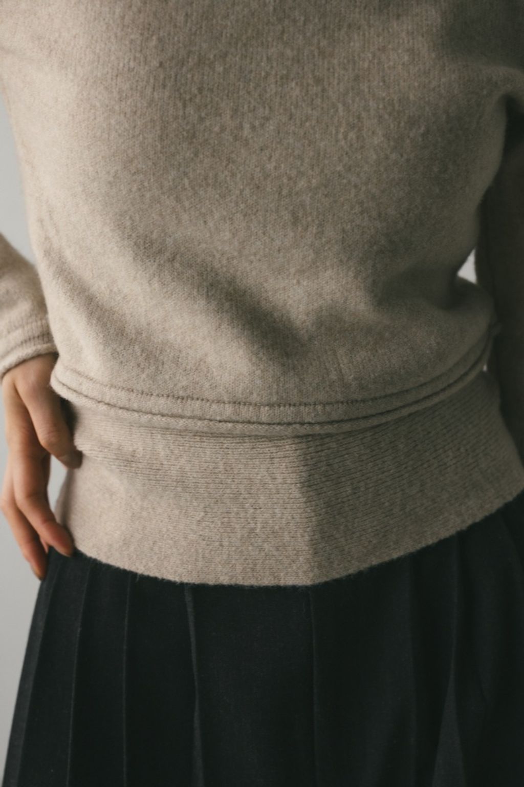 image_F07846E0-78FE-44EB-A46B-1BCCC5C23DD5_1763381574