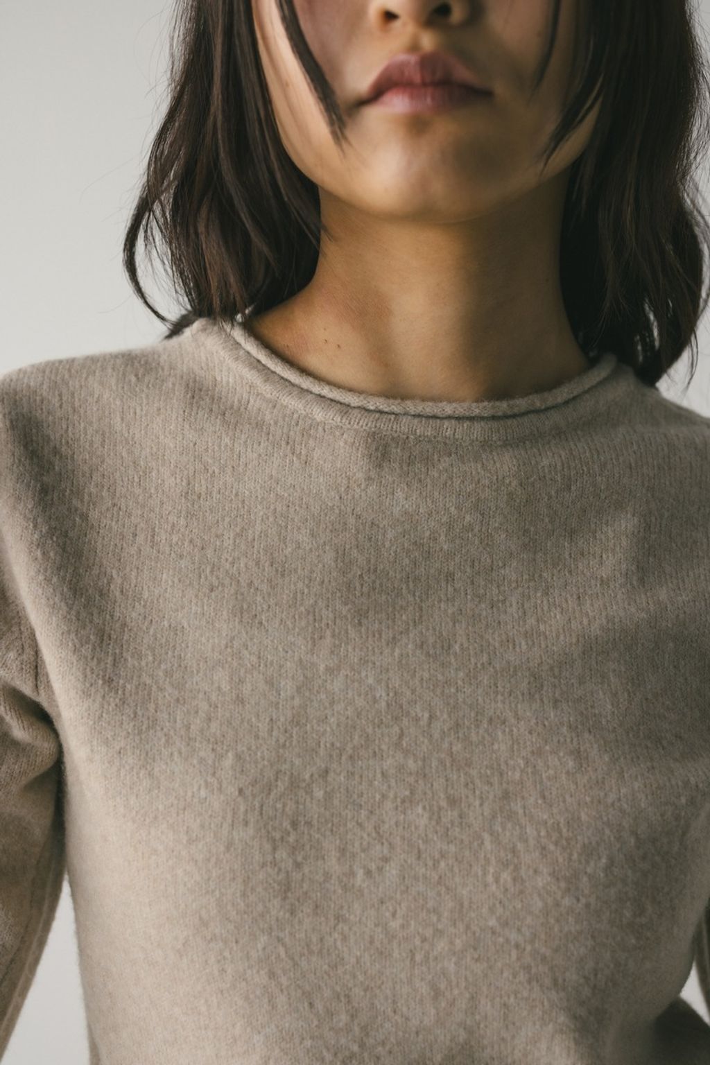 image_D6826F5A-725E-404C-AAAC-C8ADD7720930_1763381574