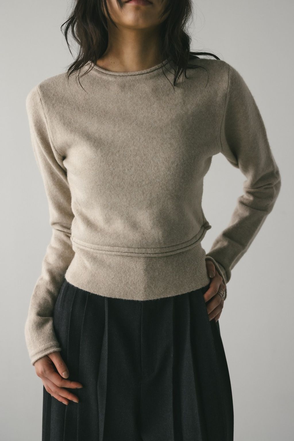 image_CDB90930-A6A1-4C5B-BD94-9799172722E5_1763381574