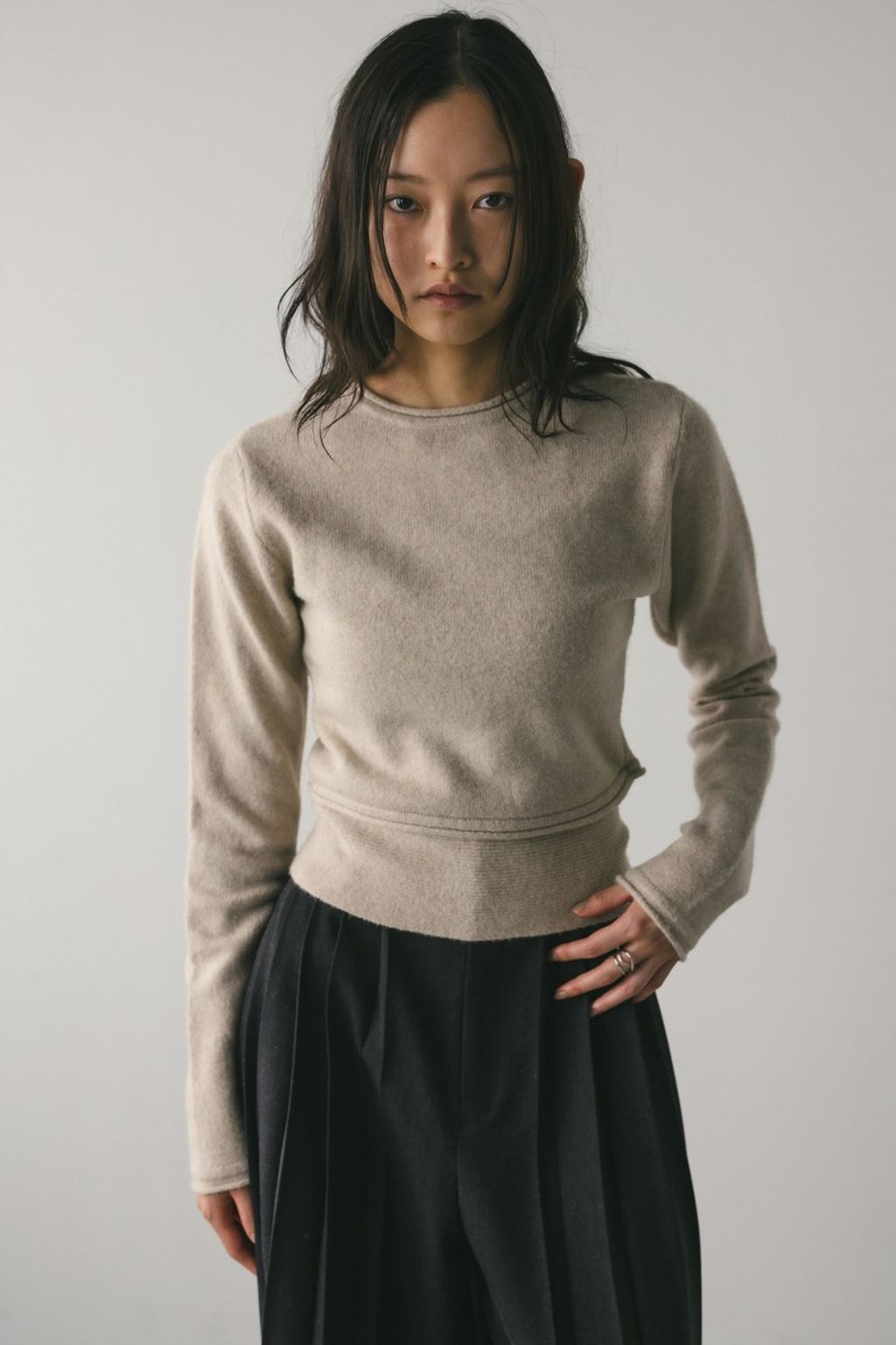 image_C550C970-3D71-48B9-9A1C-8EA785CEB5E7_1763381574