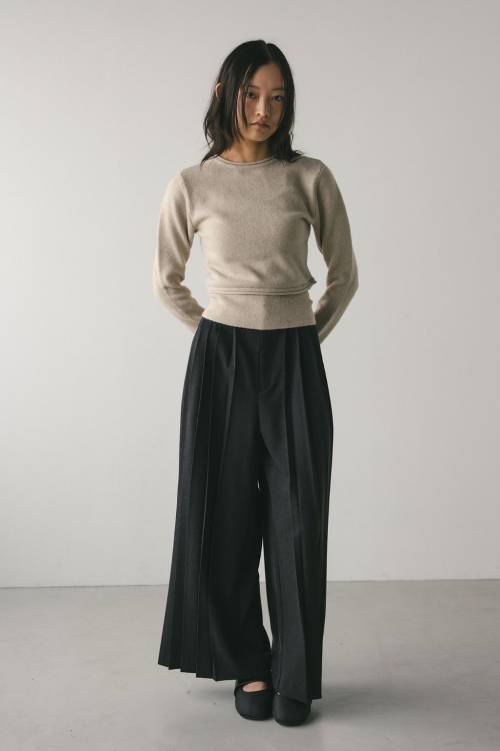 image_7AE9D926-D173-47A1-965B-EEEC767F62EB_1763381574