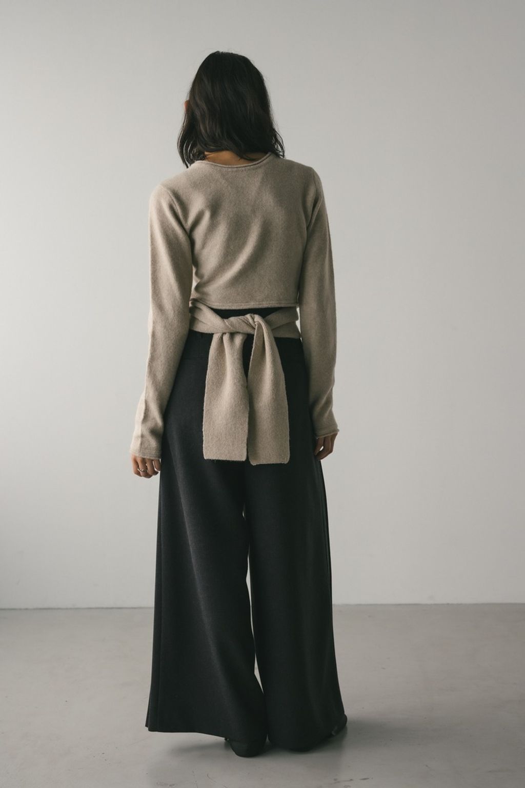 image_D8837CDB-8720-40B6-930C-DA8DDE85C444_1763381574