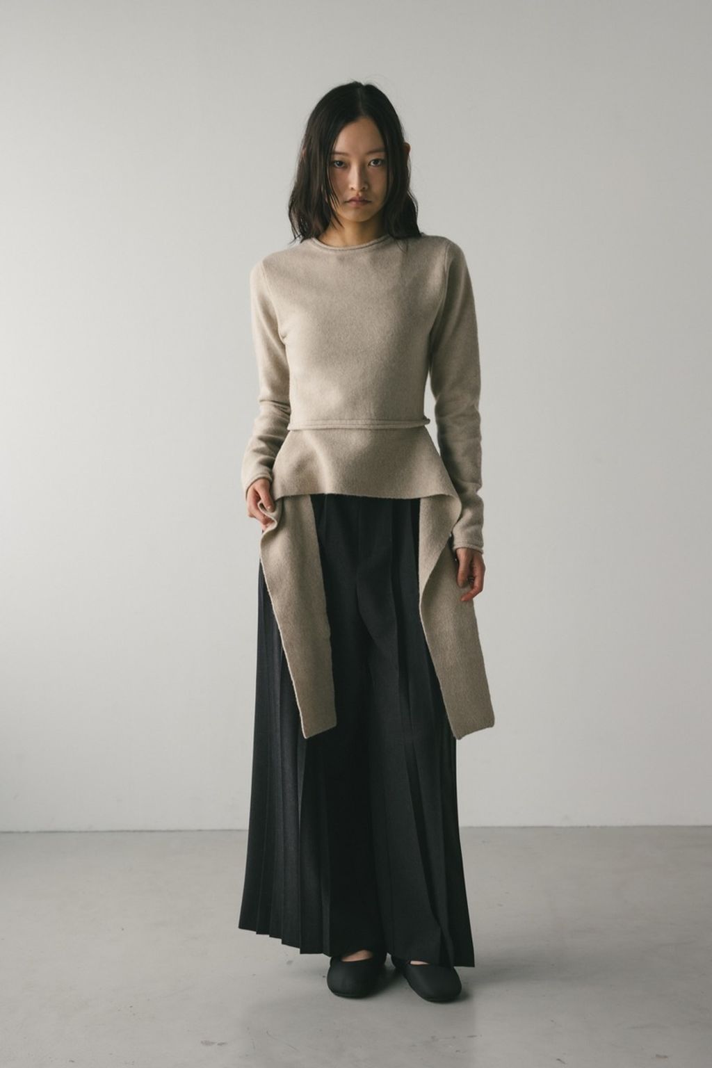 image_784609E4-89EA-421D-93AA-F0820AEB86A0_1763381574