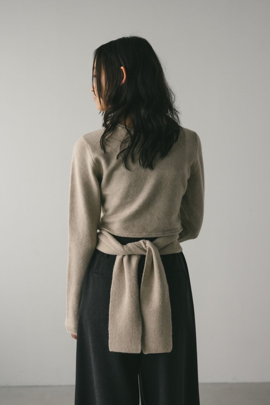 image_FF2CF34E-30DA-4CA4-BDB0-2FF1BD01E82C_1763381574