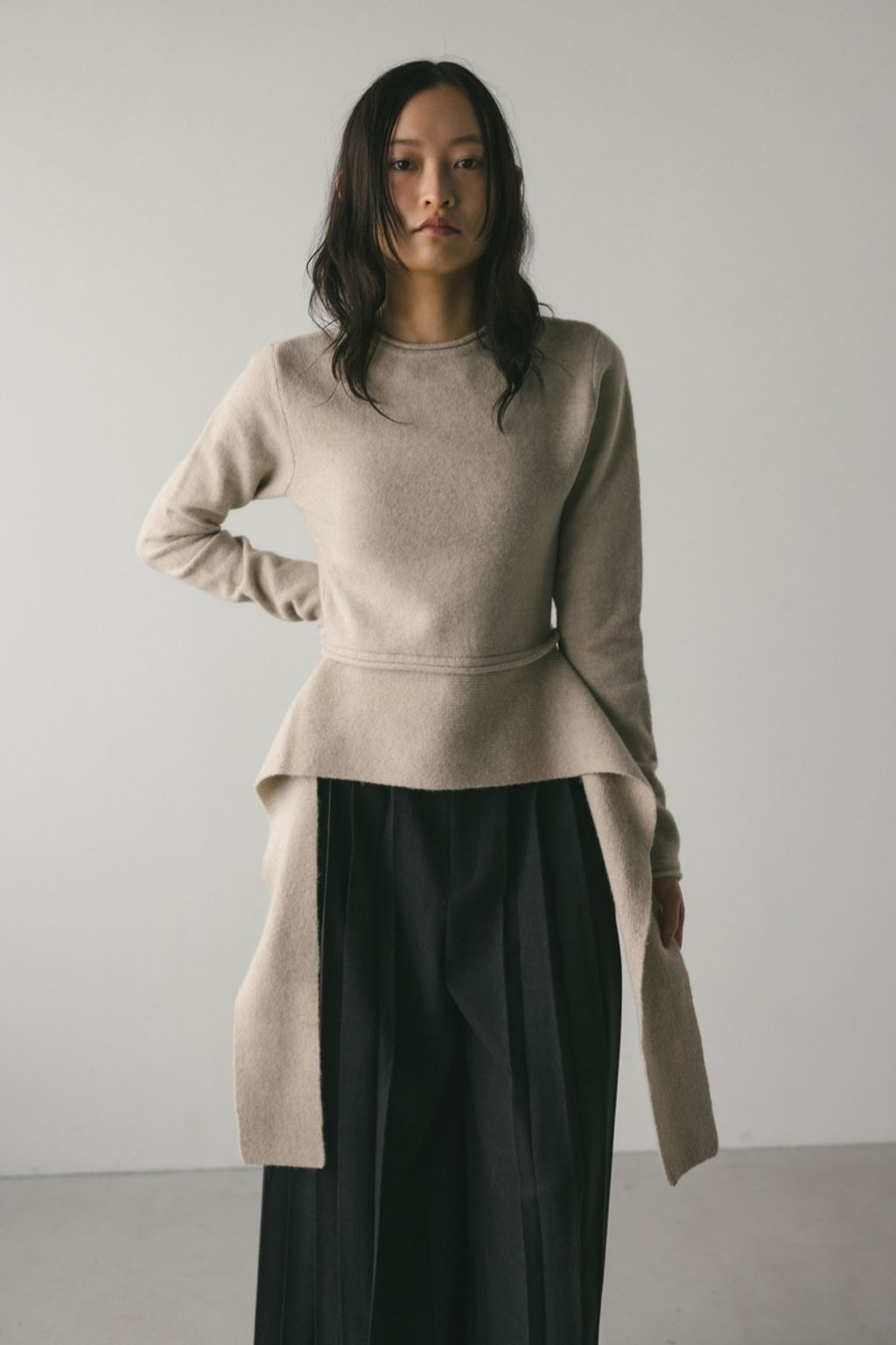 image_A84B9F8E-A81F-4AE5-8389-D116A7315F37_1763381574