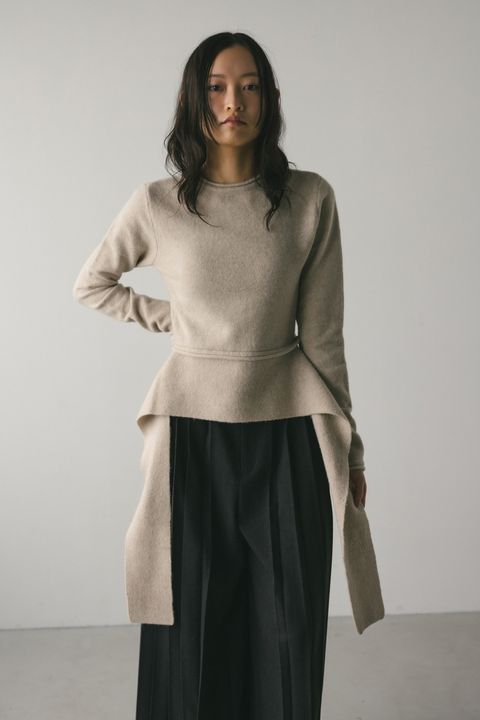 image_A84B9F8E-A81F-4AE5-8389-D116A7315F37_1763381574