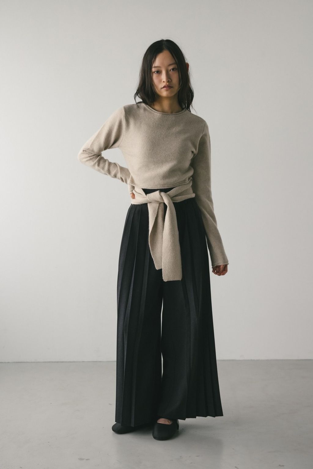 image_7067D859-1E62-4AC8-874B-8ED58B54BEA8_1763381574