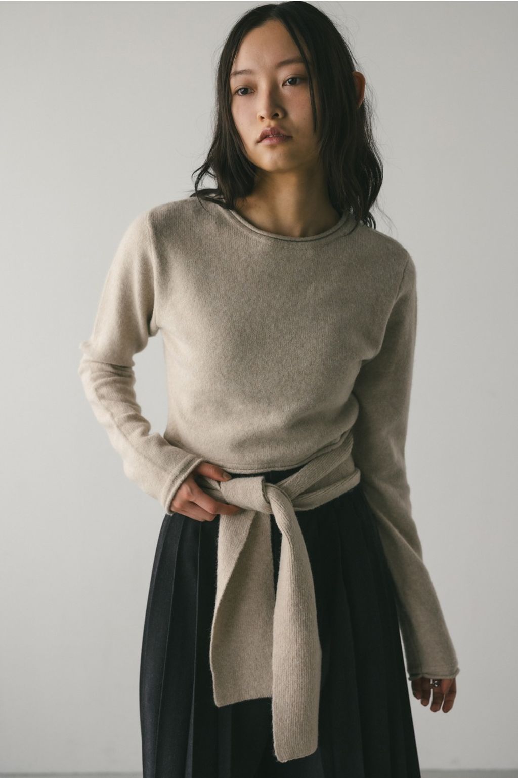 image_59237178-F264-45F2-B8E5-4429D8C7FCD6_1763381574