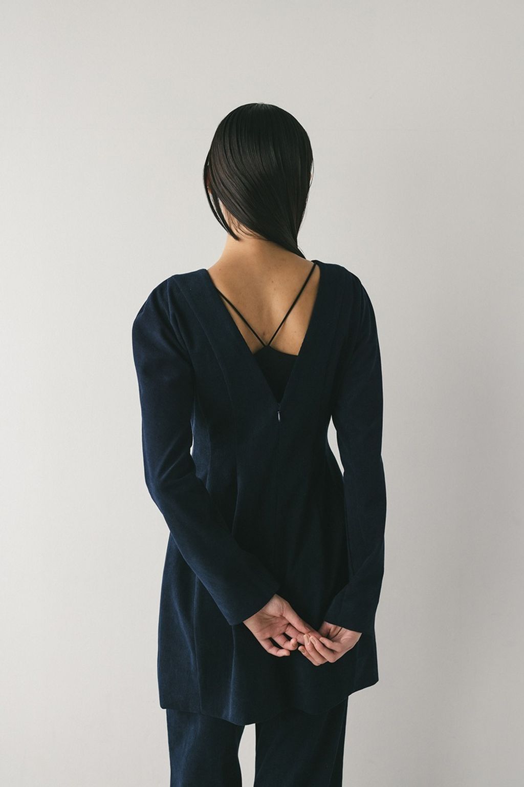 image_3B29850A-0553-4BD0-9820-CB6D285E2073_1763382061