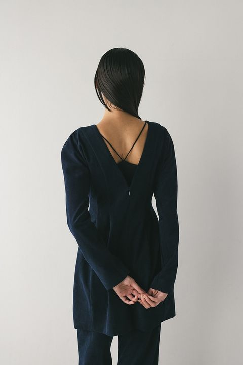 image_3B29850A-0553-4BD0-9820-CB6D285E2073_1763382061