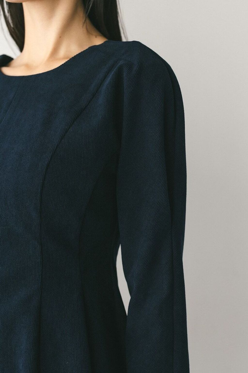 image_E01DFFBD-1956-4D58-8E0C-530B6FC9CDD0_1763382061