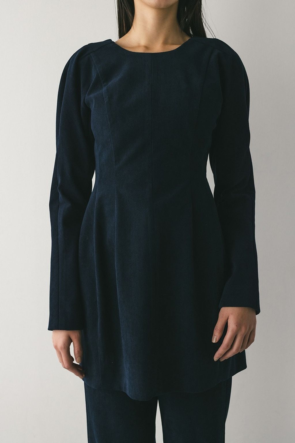 image_70AB8187-5315-48ED-A0AB-51B5238E0783_1763382061