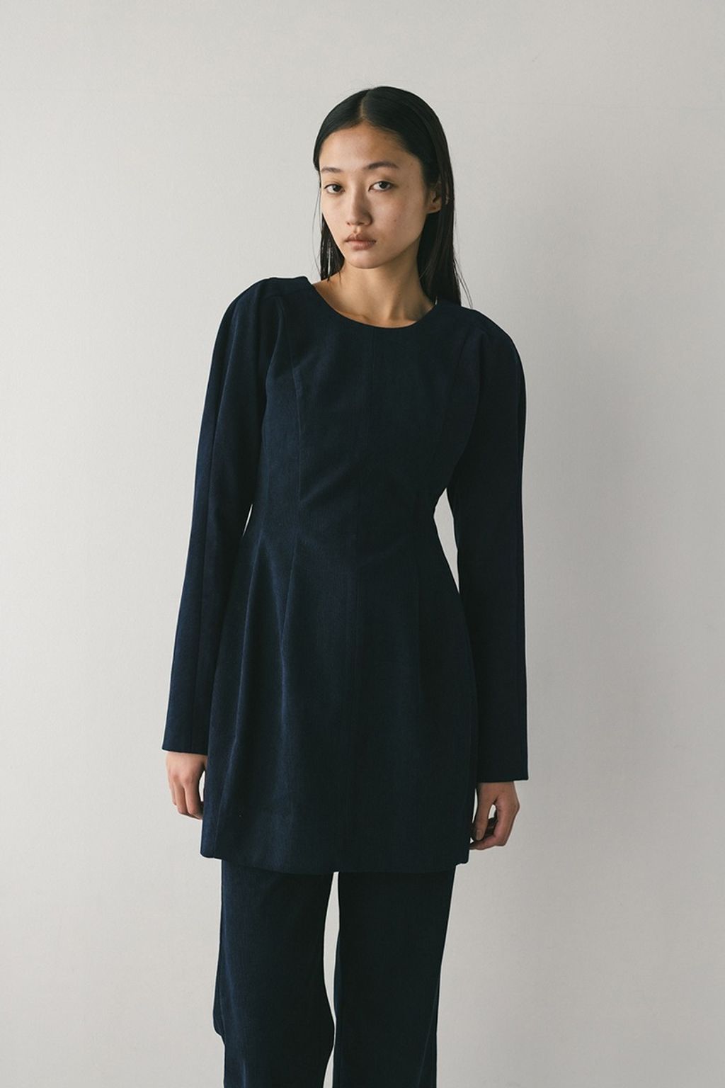 image_8D5B8891-108E-484E-AD64-881893B299A8_1763382061