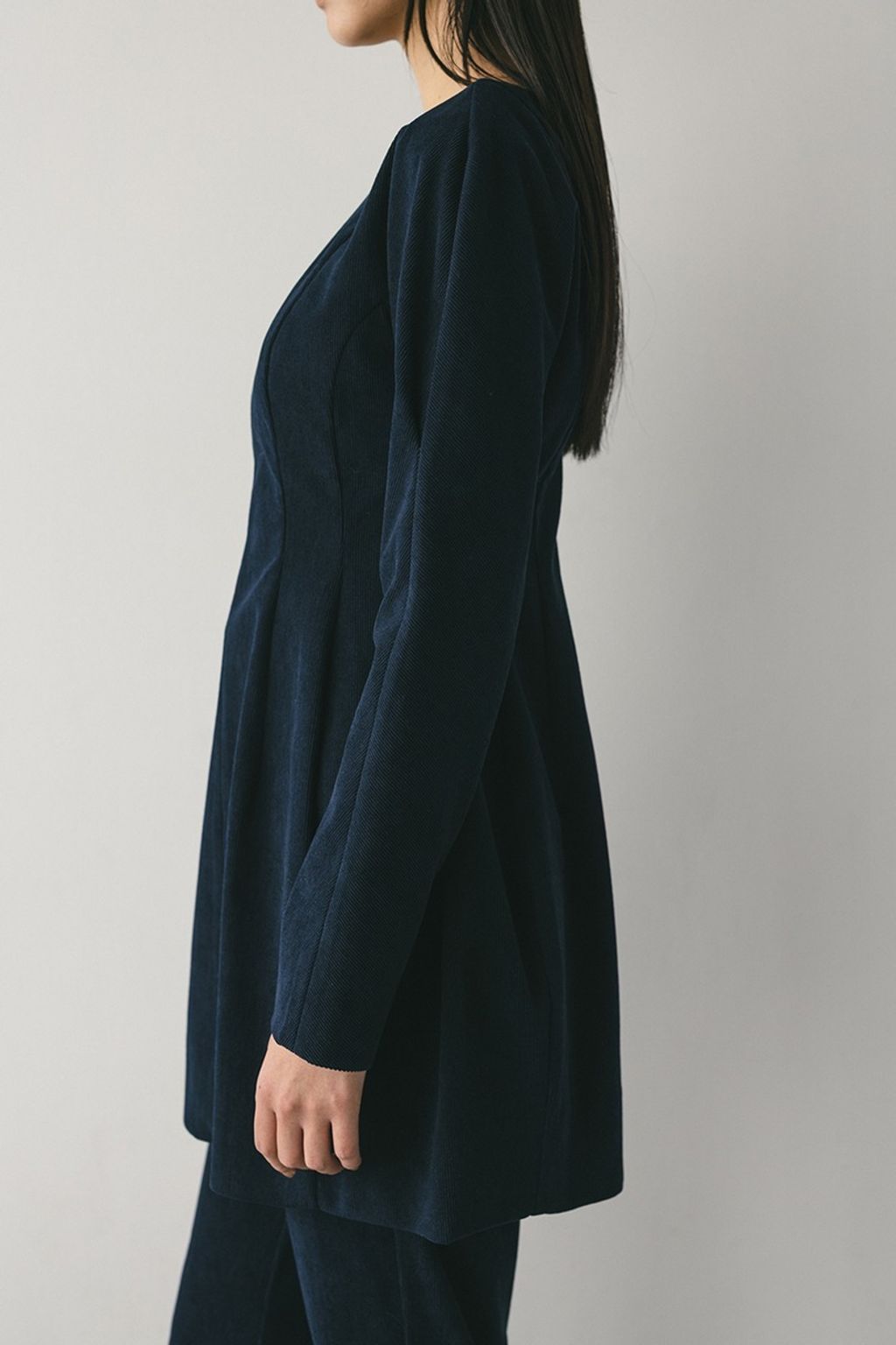 image_E40318C6-2CCA-4E39-9A93-1A0A1A53ECA2_1763382061