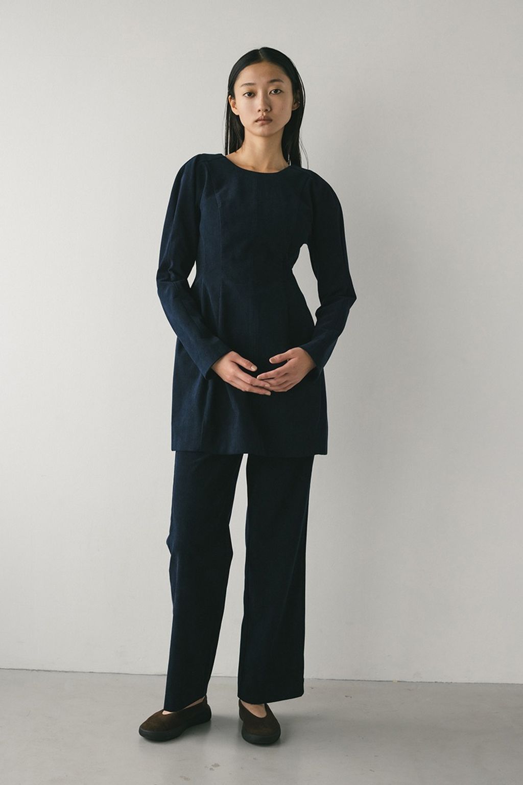 image_9458292C-15F2-4238-845F-F6E209652D51_1763382061