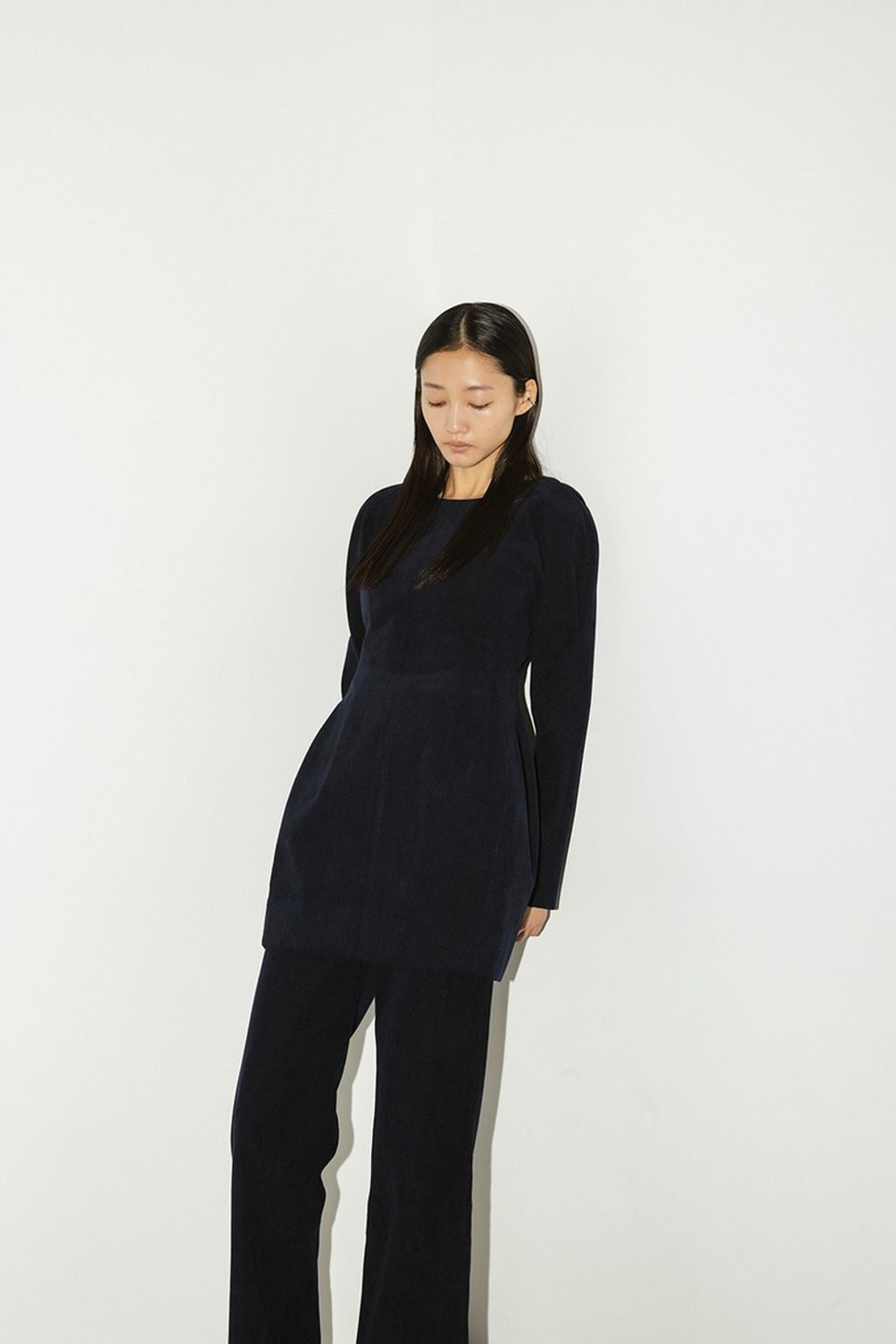 image_20A00837-70FB-4705-AA92-B13D4F5CD3DC_1763382061