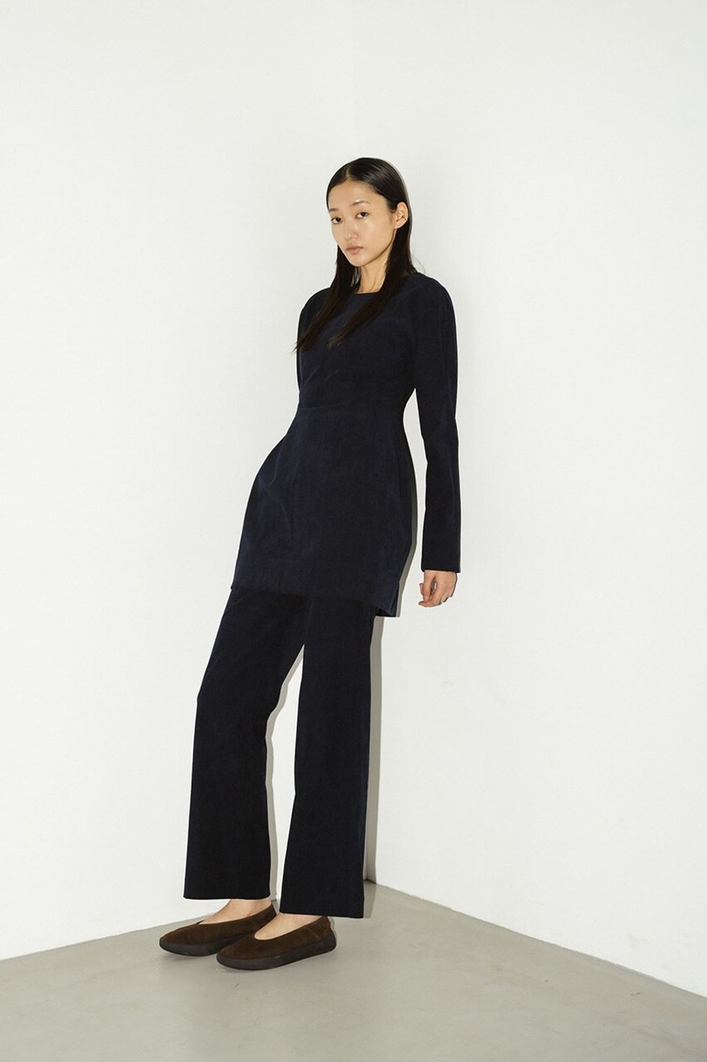 image_596B61FA-CABF-412C-8023-D554CC180021_1763382061