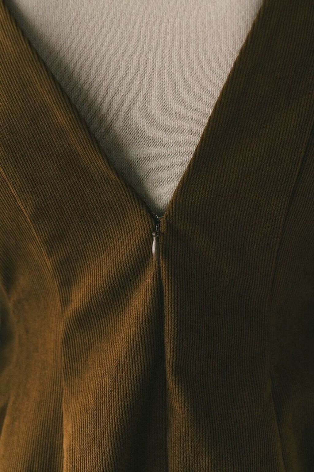 image_3E724091-DC09-43BD-9B24-61F0D843895B_1763382061