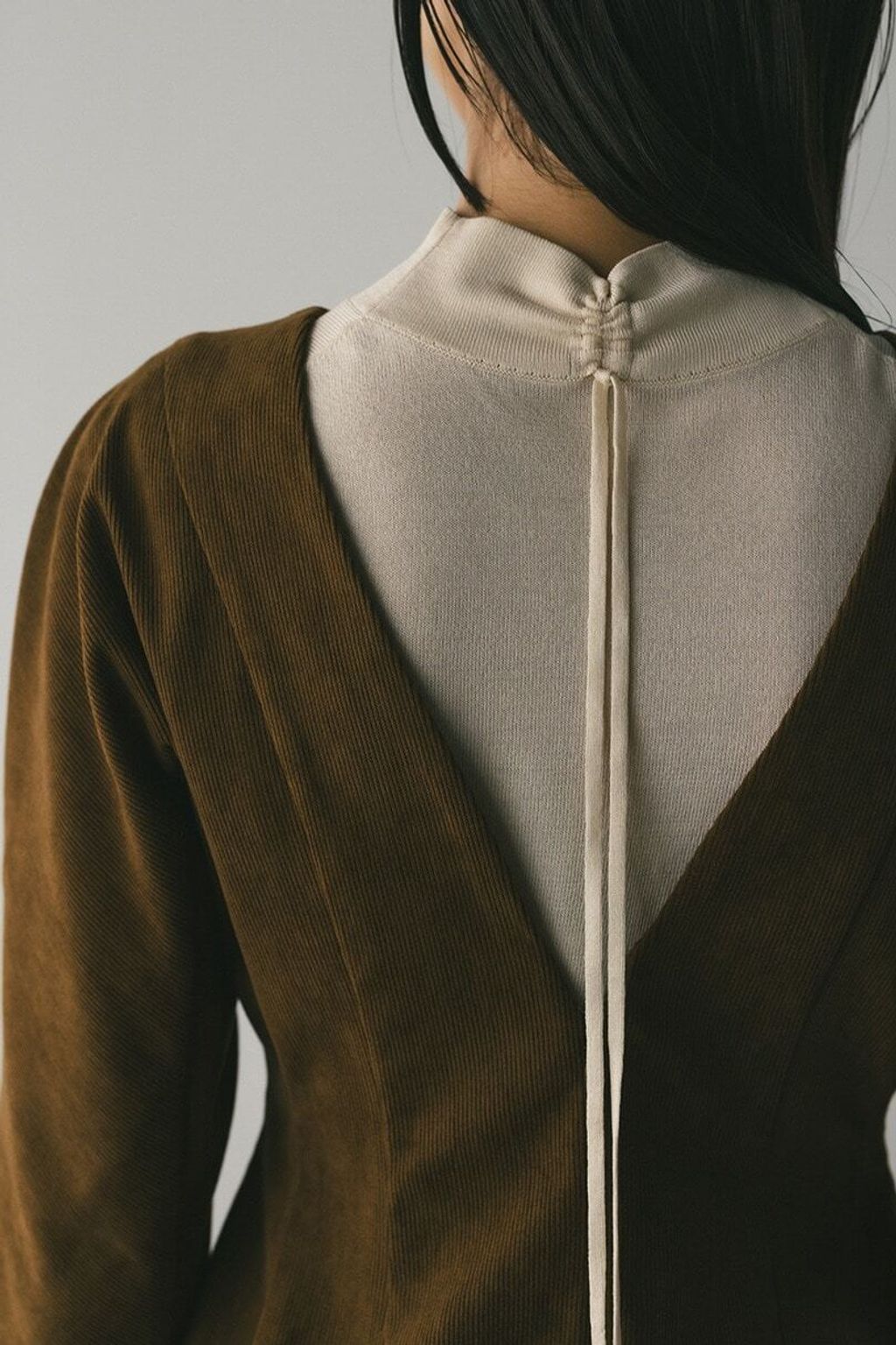 image_EFD7DB1F-E856-4635-8260-44D7F0AD269F_1763382061