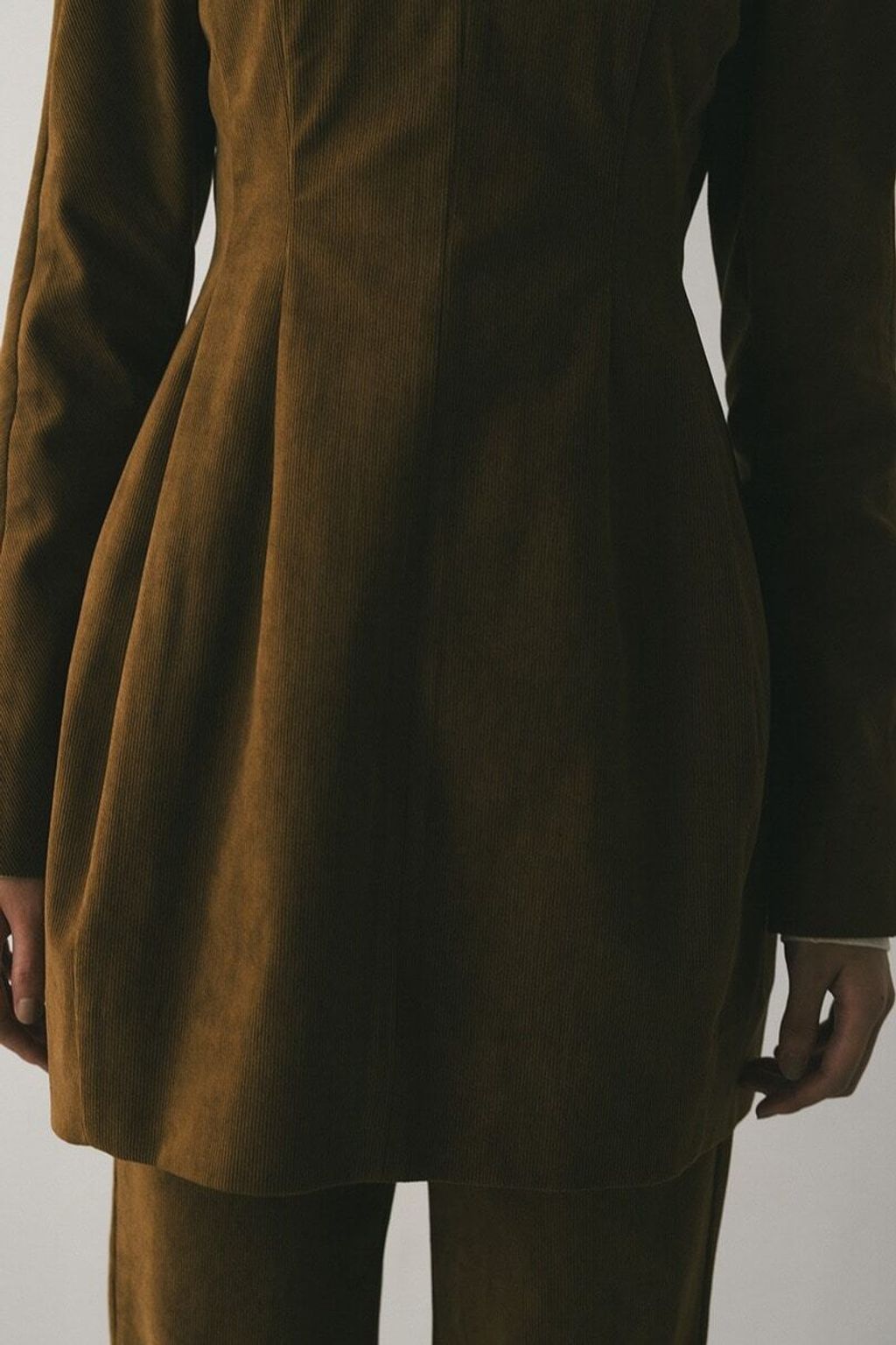 image_FC7F4577-24C8-422E-A92A-68CBACF45CFD_1763382061