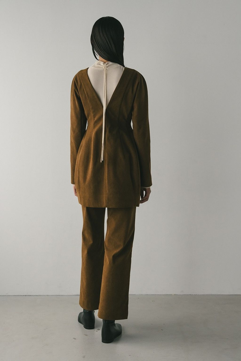 image_11EF7D61-ABEC-4BBB-8668-9111860058C0_1763382061