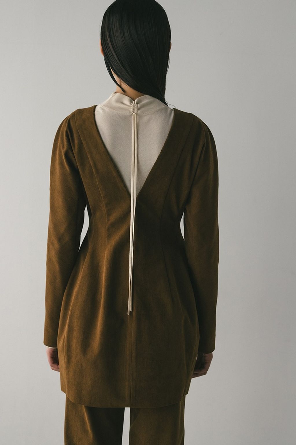 image_7F6D856A-7214-47CB-A363-84A08C9AD143_1763382061