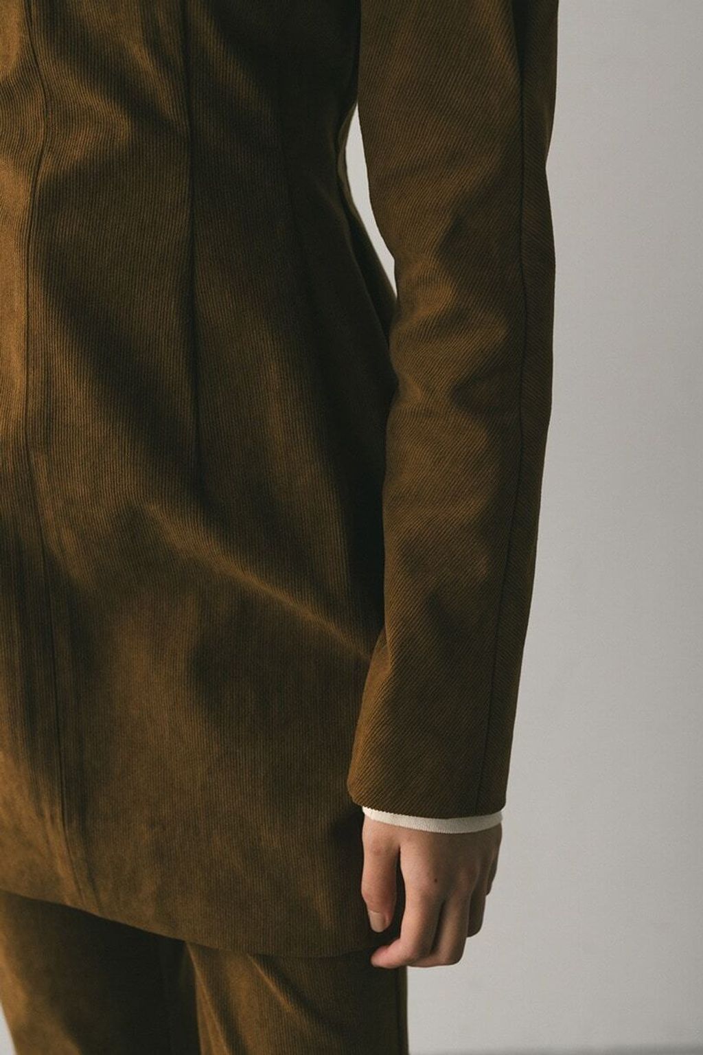 image_A0252DCD-8098-4BDD-89EE-597B4B4BF72C_1763382061