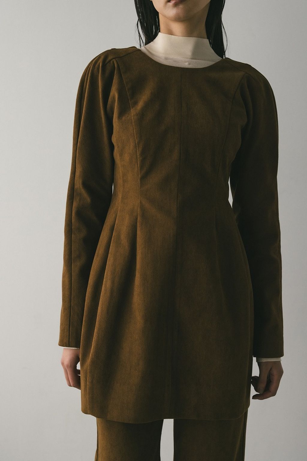 image_1A232E73-FF9E-4DCA-8885-65700D6A76B8_1763382061