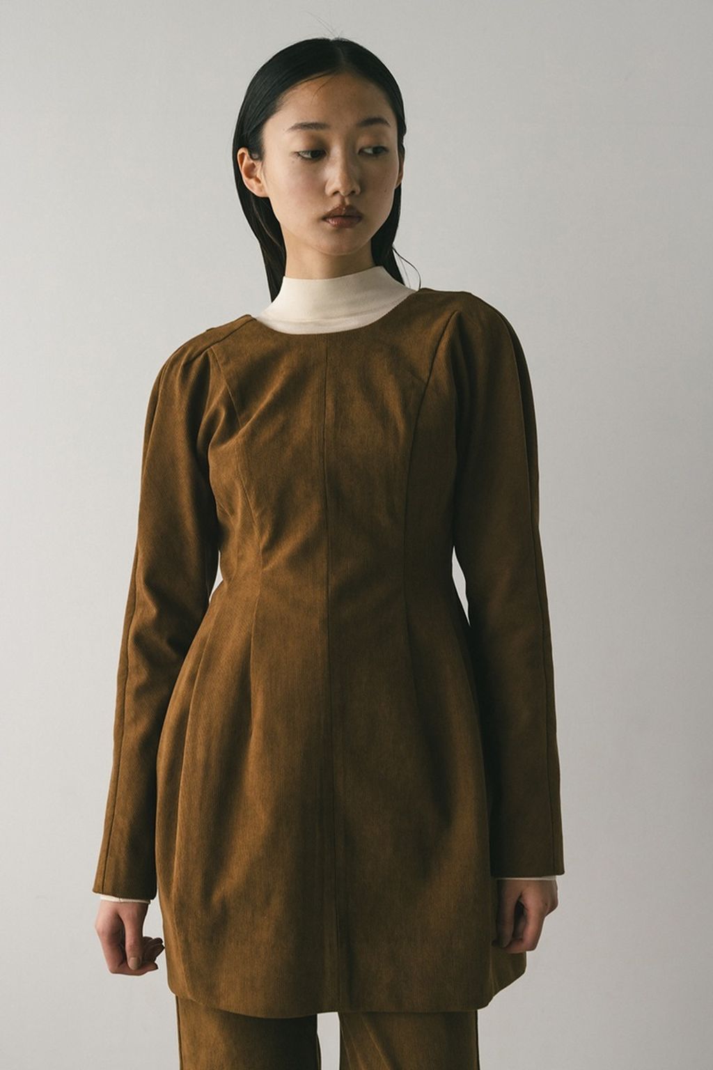 image_3875226A-45E4-4762-BEA9-B86DF07DBA12_1763382061