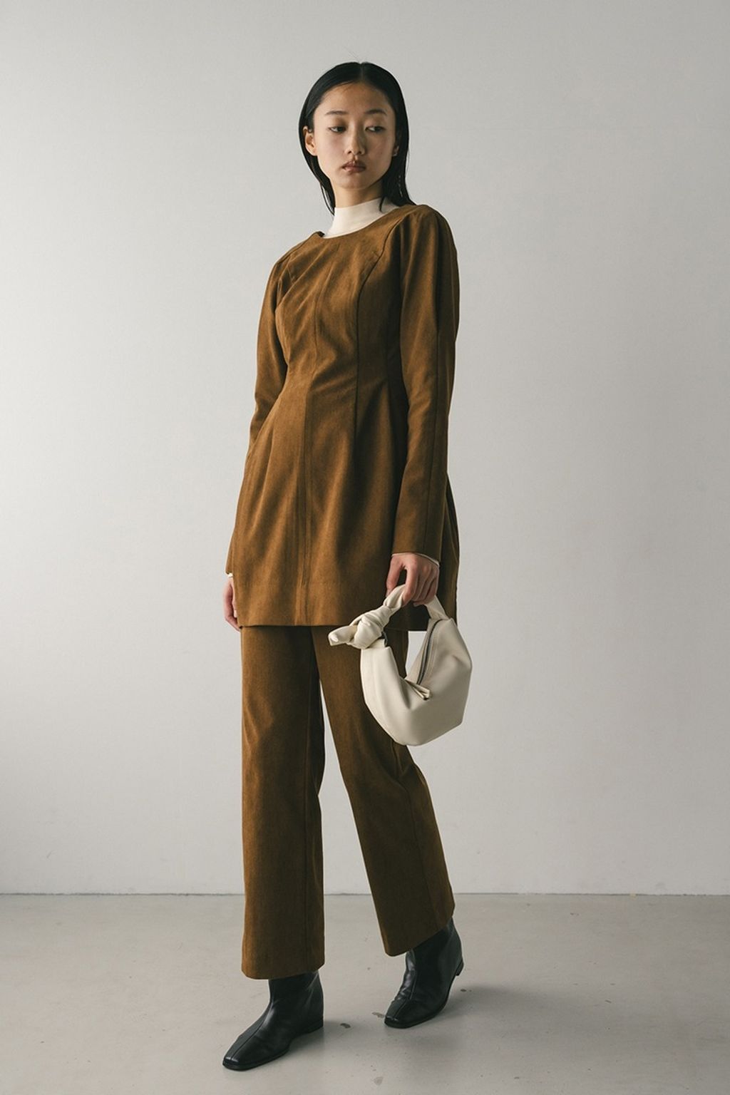 image_4AF21EDA-D9B5-4483-BDEA-44446BDA74FA_1763382061