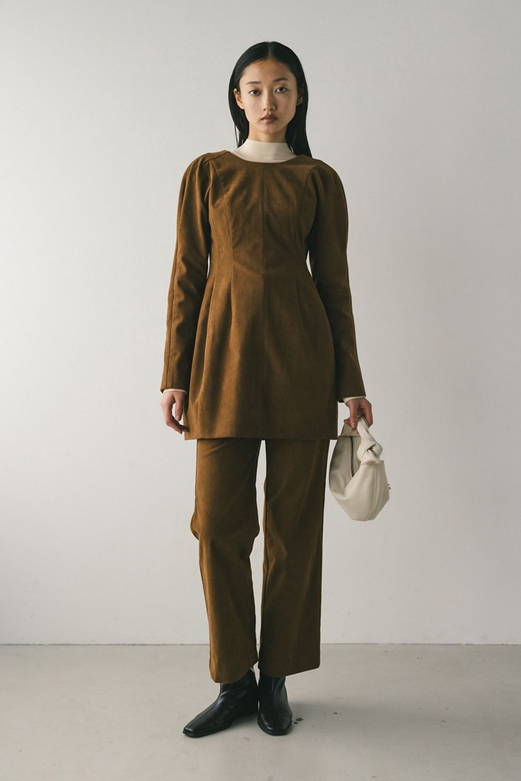 image_A06E0FC9-8E4C-43AA-88DB-34054B5BFCF0_1763382061