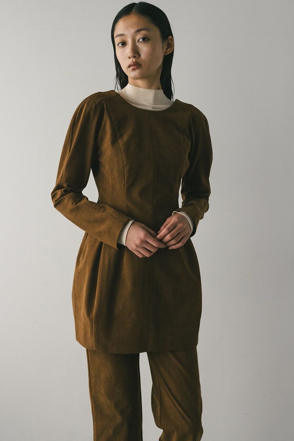 image_E922A187-6AFD-41ED-98D1-92A135C2ABD0_1763382061