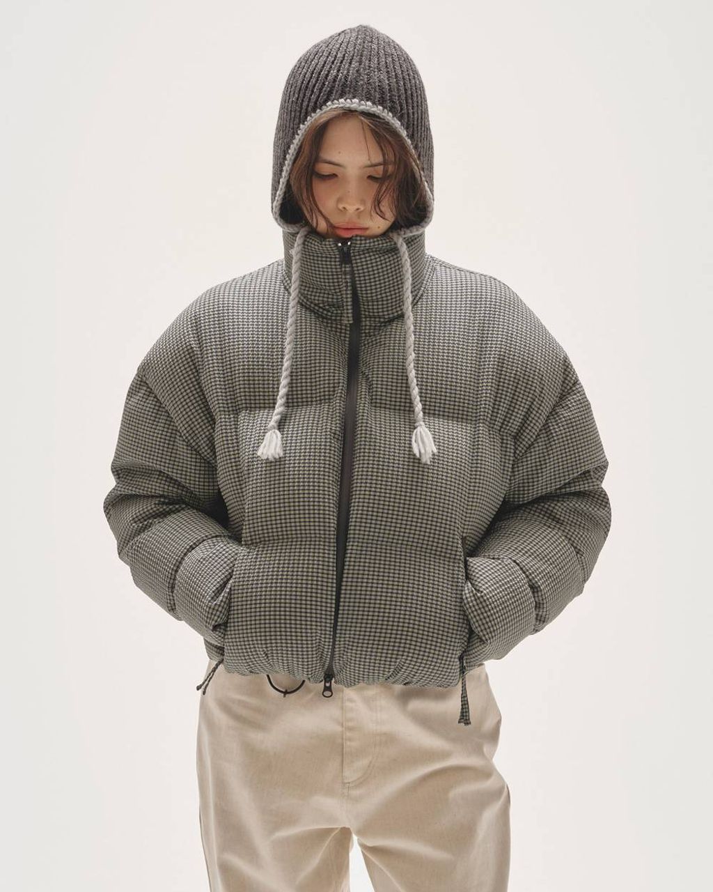 image_337853BC-12F2-41BE-A163-D580A97B7C9E_1763443332