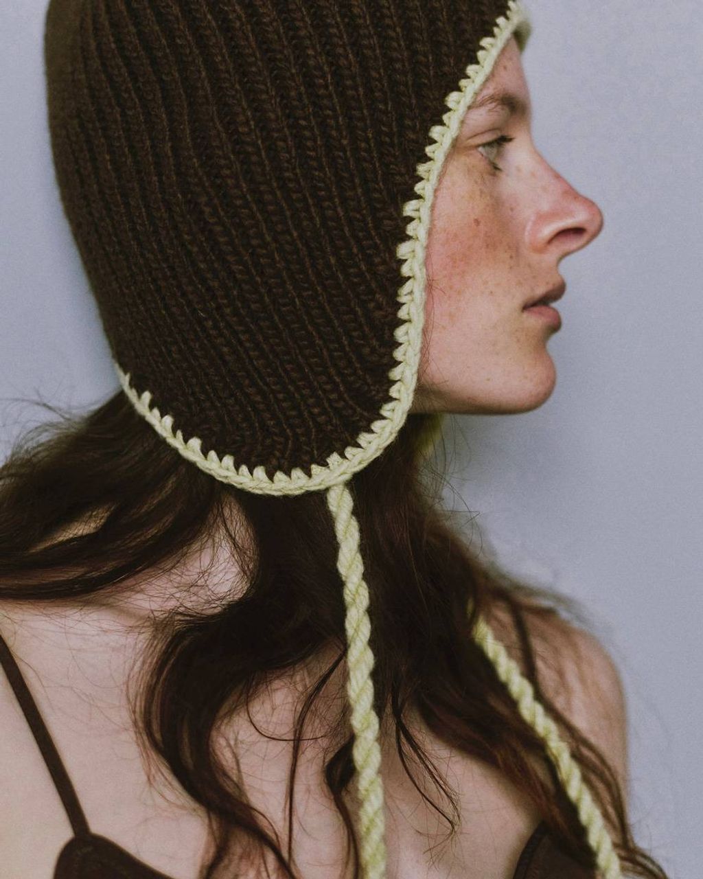 image_E3DC88D0-D76B-4AB9-B009-6D42FA39CDF2_1763443332