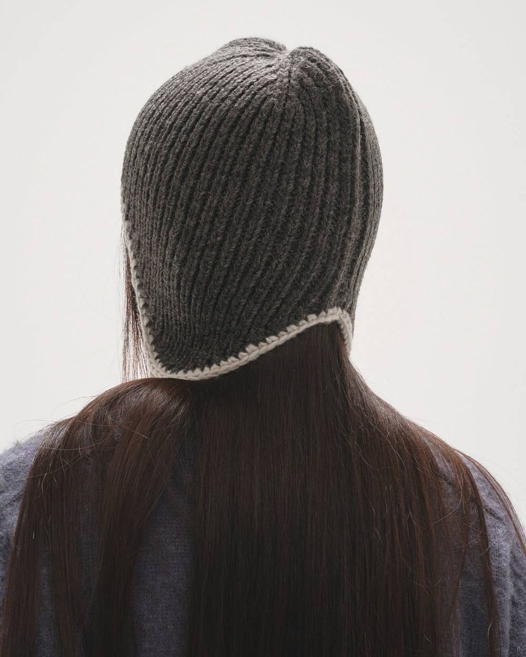 image_397CC057-9A50-480C-963E-B04E5A75457E_1763443332