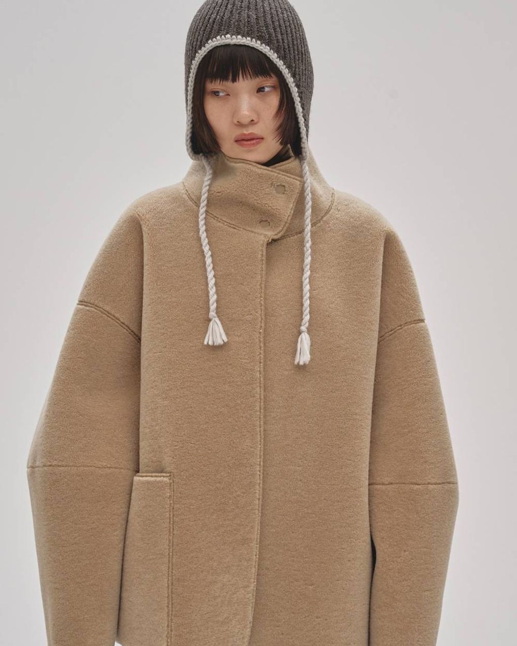 image_DC39074C-6DF7-46F6-936A-12D7D1AD941B_1763443332