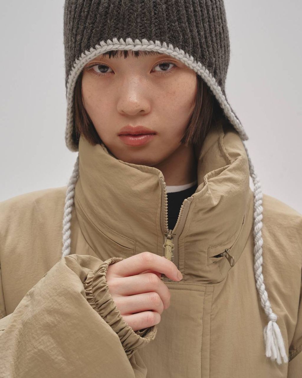 image_ACCBBEF5-6FFD-4386-AABA-A9BB9FC1EEAD_1763443332