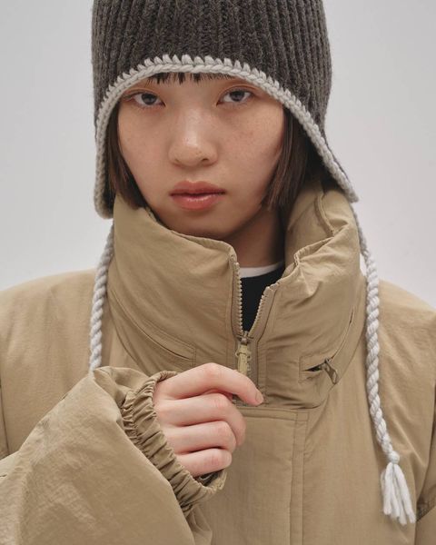 image_ACCBBEF5-6FFD-4386-AABA-A9BB9FC1EEAD_1763443332