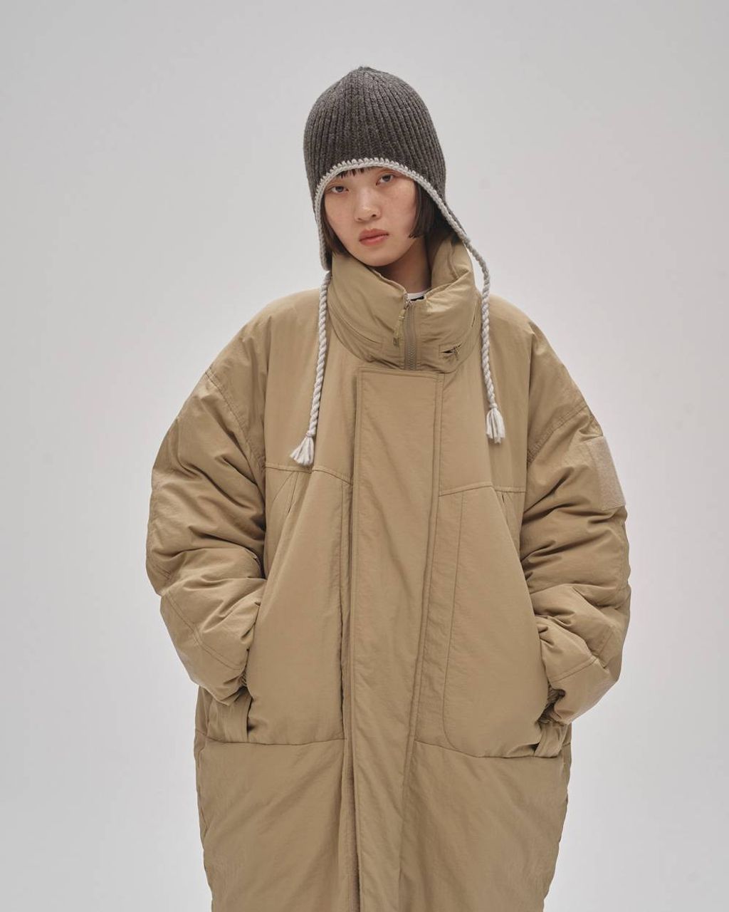 image_7A0196D9-38DA-4B4A-946D-83594DF0C9A5_1763443332