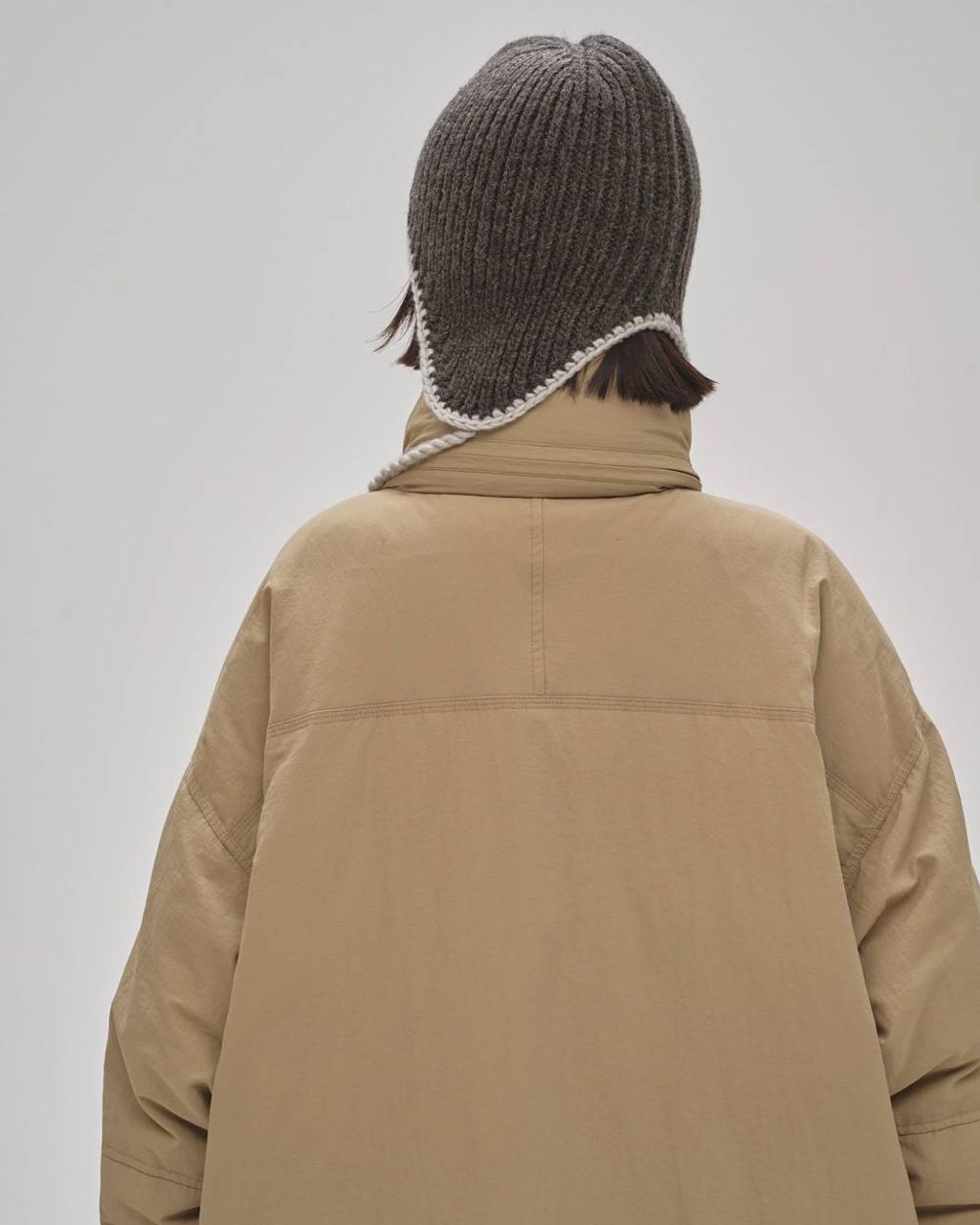 image_41D23BEA-720B-4D71-96C8-62F285339769_1763443332