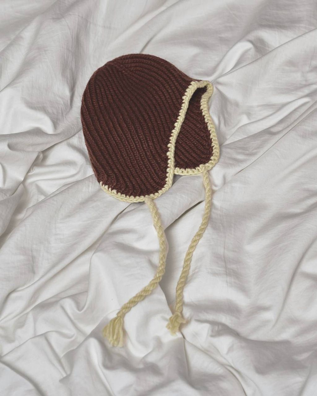 image_4EA34AC8-1C27-4B02-A820-EFF9FDC1EE37_1763443332