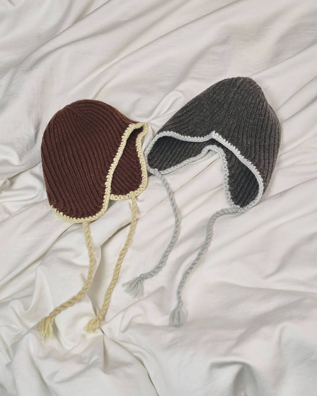 image_82C0E750-BB0F-4B87-B2E2-6A6072AAC80A_1763443332