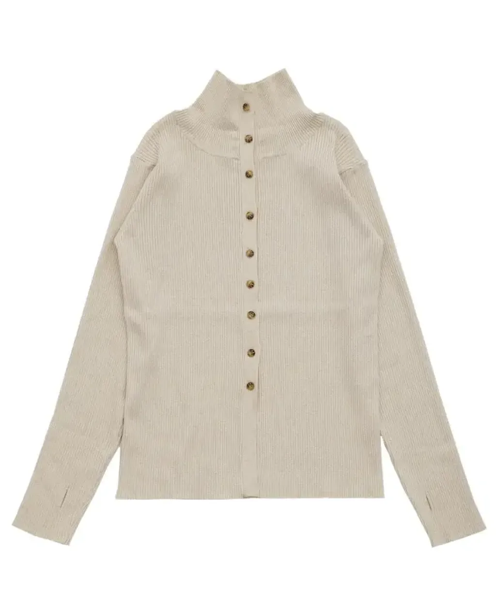 image_2150C769-B664-4957-8C59-261F66D6DED0_1763460170