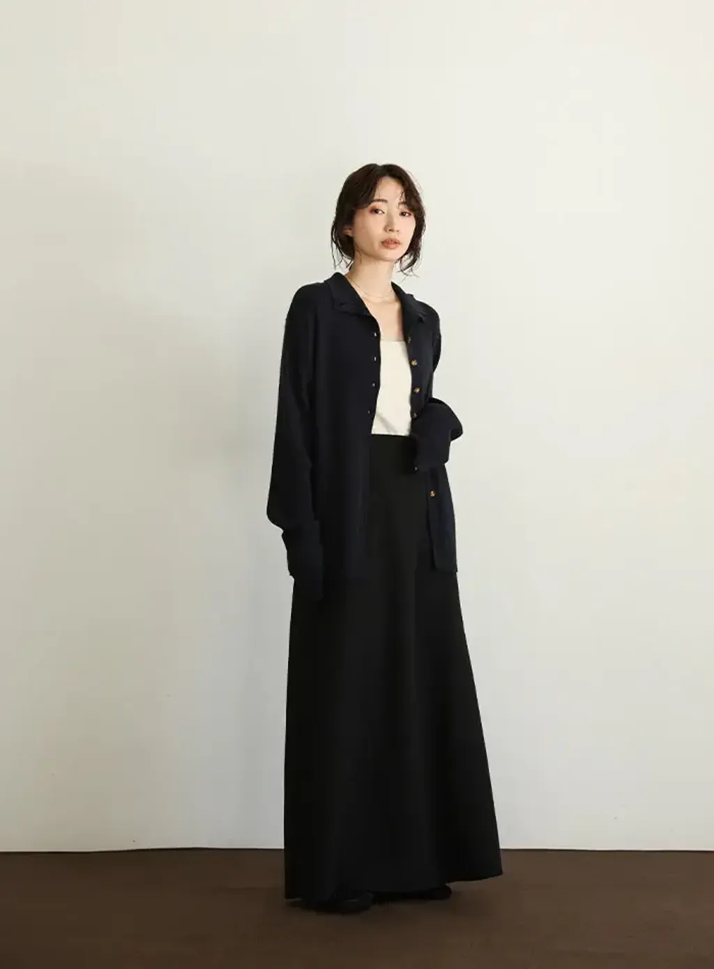 image_7BEBCA39-CEA2-4342-B660-6CE02CE06B0E_1763460170