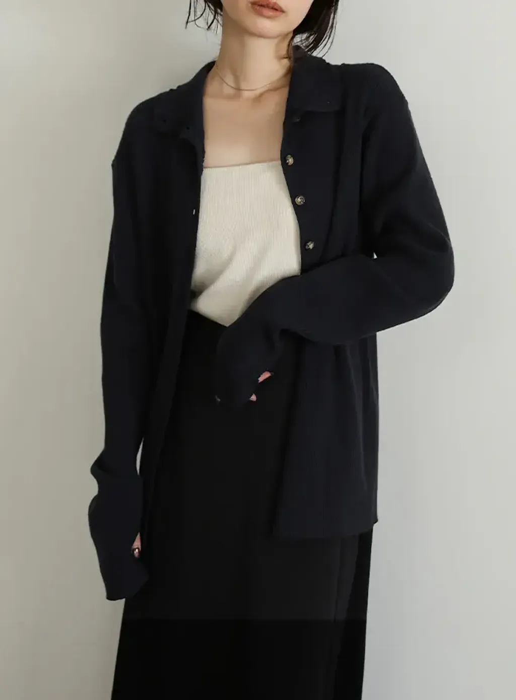 image_0E202D1A-2A90-41E0-B937-E2311F96C0DA_1763460170