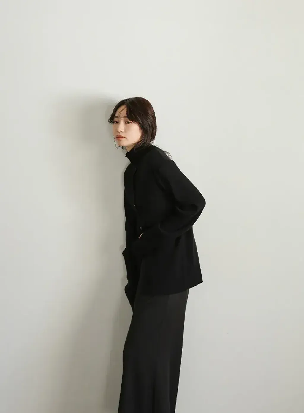 image_7D63B204-1F88-4BD4-A60C-857DB340244F_1763460170