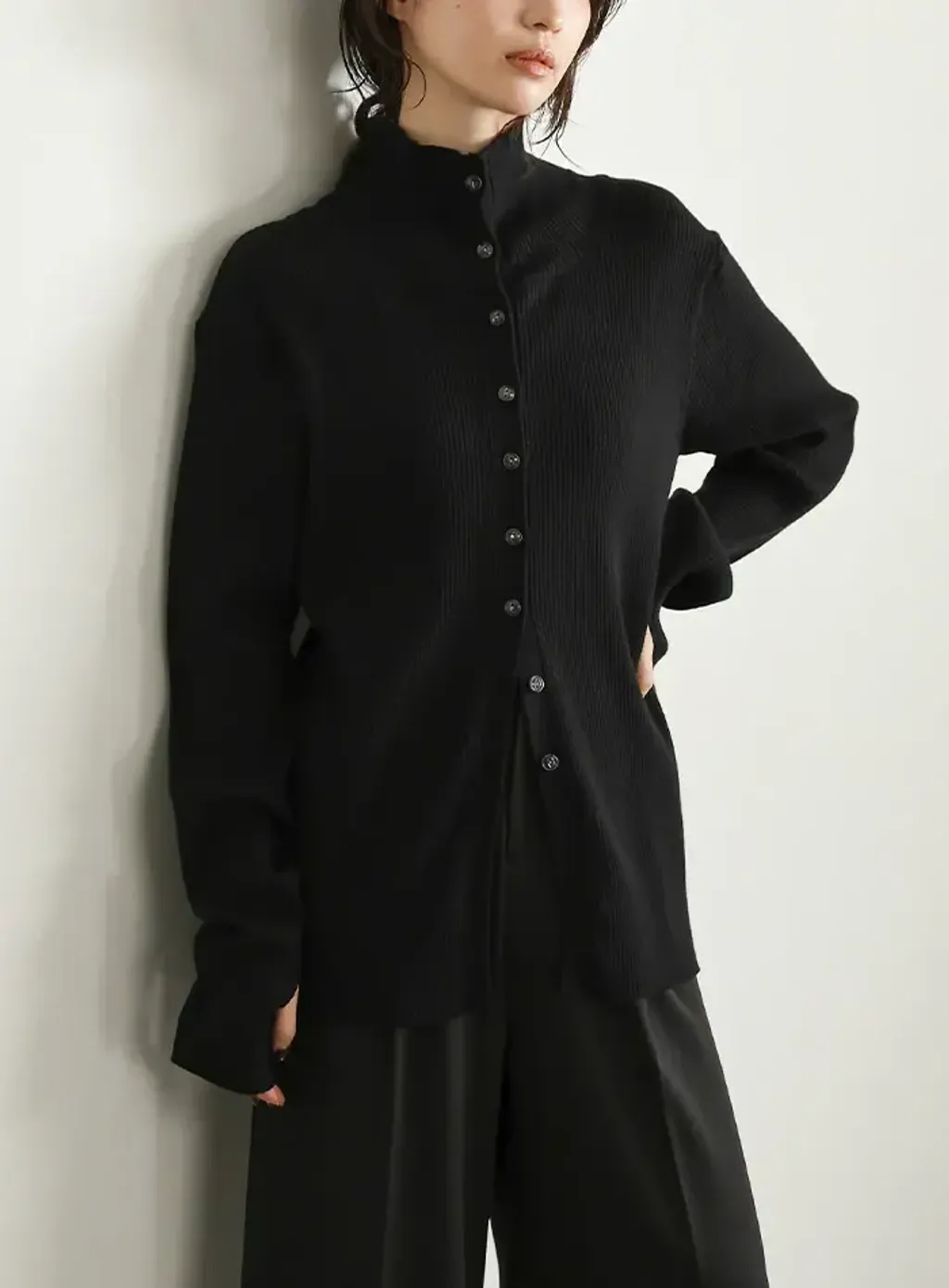 image_E882D713-117C-4626-BE6A-F69EB7620635_1763460170